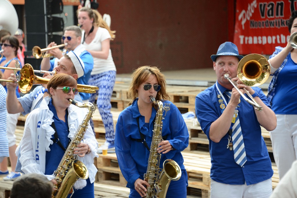 ../Images/Dollen tussen de bollen 2015 072.jpg